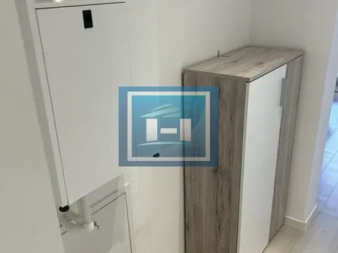 Izdavanje, garsonjera, 28m², Centar, Paraćin - image 6