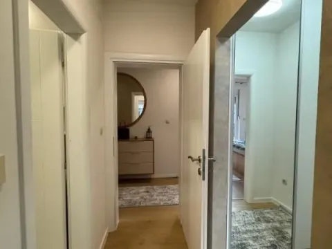 Prodaja, trosoban stan, 84m², Igalo, Herceg Novi - image 7