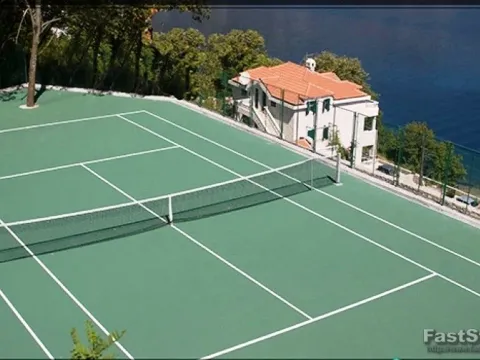 Sale, three bedroom apartment, 126m², Kostanjica, Kotor - image 26