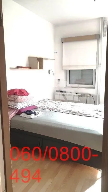 Sale, apartment, 154m², Lion, Zvezdara Sve Podlokacije