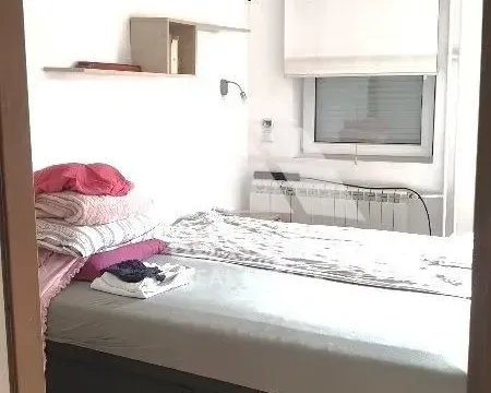 Prodaja, stan, 154m², Lion, Zvezdara Sve Podlokacije - image 16