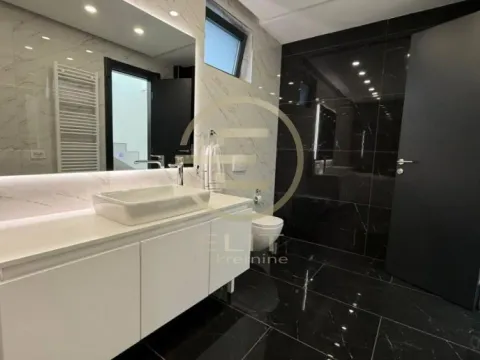 Prodaja, kuća, 173m², Sremska Kamenica, Petrovaradin - image 17