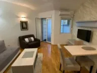 Rent, studio apartment, 29m², Stari Aerodrom, Podgorica - image 3