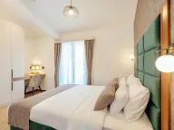 Izdavanje, jednosoban stan, 50m², Kotor, Crna Gora - image 9