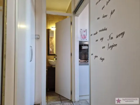 Prodaja, četvorosoban stan, 122m², Banjica, Voždovac Sve Podlokacije - image 7