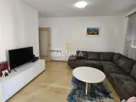 Prodaja, jednosoban stan, 54m², City Kvart, Podgorica - image 2