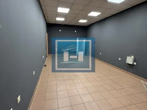 Prodaja, poslovni prostor, 52m², Sarina Medja, Jagodina - image 2