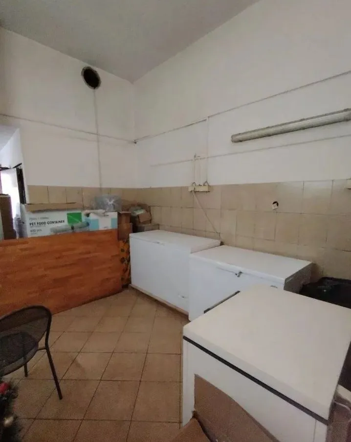 Sale, office space, 160m², Ćićevac, Srbija