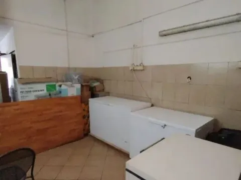 Sale, office space, 160m², Ćićevac, Srbija - image 16