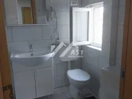 Izdavanje, dvosoban stan, 40m², Blok 8, Petrovaradin - image 7