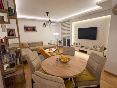 Prodaja, dvosoban stan, 68m², Detelinara, Novi Sad Sve Podlokacije - image 4