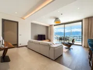 Sale, two bedroom apartment, 160m², Portonovi, Herceg Novi - image 8