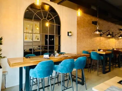 Izdavanje, poslovni prostor, 180m², City Kvart, Podgorica - image 3