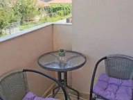 Izdavanje, jednosoban stan, 43m², Zabjelo, Podgorica - image 5