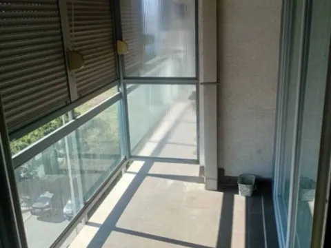 Izdavanje, jednosoban stan, 37m², City Kvart, Podgorica - image 3