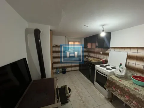 Sale, house, 304m², Krušar, Ćuprija - image 17