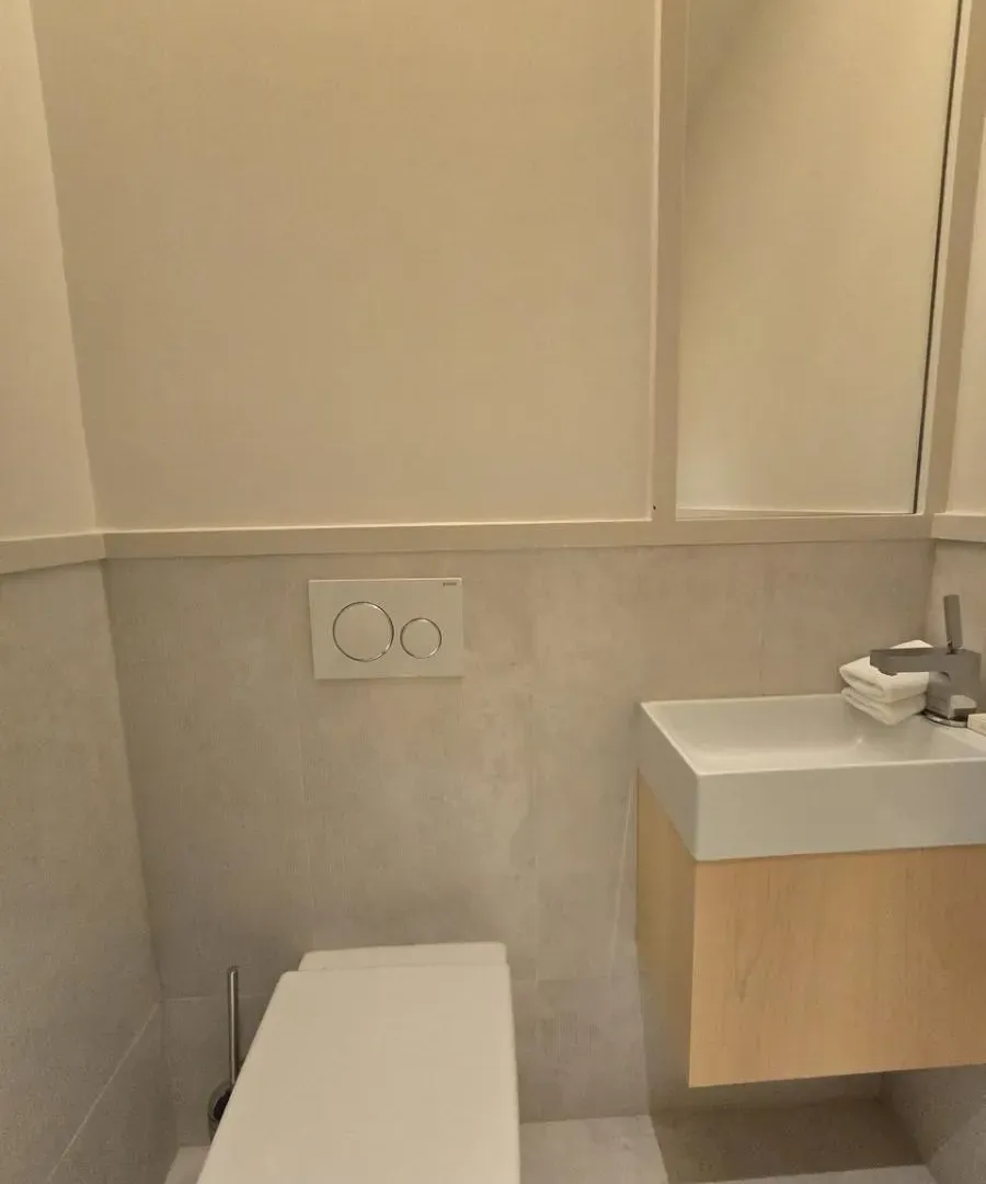 Prodaja, jednosoban stan, 98m², Porto Montenegro, Tivat