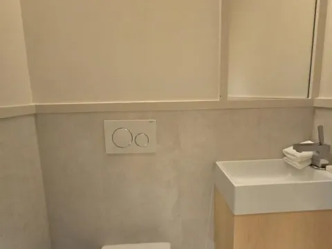 Prodaja, jednosoban stan, 98m², Porto Montenegro, Tivat - image 11