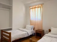 Rent, three bedroom apartment, 85m², Gradiošnica, Tivat - image 10