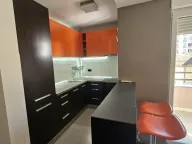 Sale, two bedroom apartment, 76m², Centar, Kragujevac - image 3