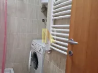 Izdavanje, garsonjera, 25m², Centar, Novi Sad - image 4