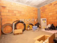 Prodaja, kuća, 270m², Resnik, Beograd - image 2