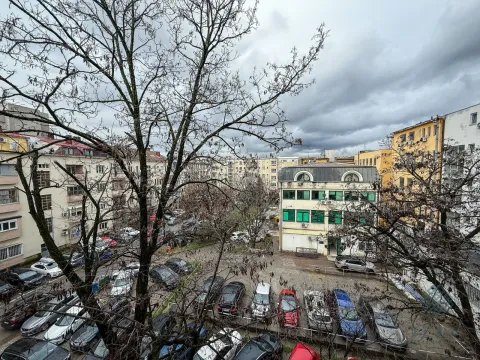 Prodaja, dvosoban stan, 90m², Centar, Podgorica - image 8