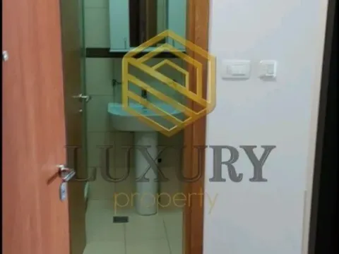 Izdavanje, jednosoban stan, 30m², Obala Morače, Podgorica - image 4