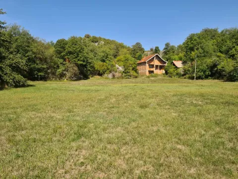 Prodaja, plac, 16700m², Glibavac, Nikšić - image 9