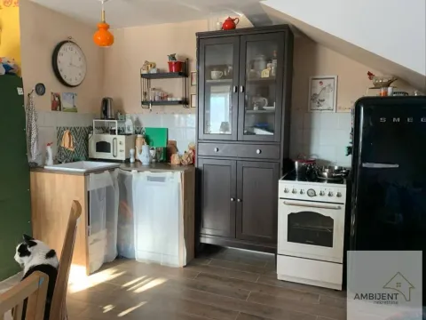 Prodaja, dvosoban stan, 40m², Boleč, Grocka - image 2