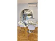 Izdavanje, dvosoban stan, 54m², Crveni Krst, Beograd - image 5