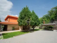 Sale, house, 400m², Danilovgrad, Crna Gora - image 13