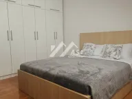 Izdavanje, trosoban stan, 100m², Veternik, Novi Sad Sve Podlokacije - image 7