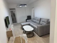 Rent, studio apartment, 30m², Vezirov Most, Podgorica - image 5