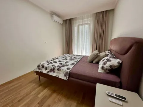 Izdavanje, dvosoban stan, 74m², Ljubović, Podgorica - image 5