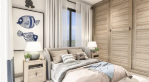 Sale, house, 268m², Blizikuće, Budva