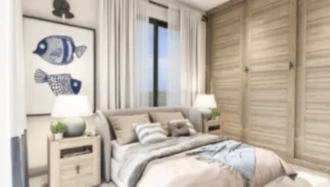 Sale, house, 268m², Blizikuće, Budva - image 4