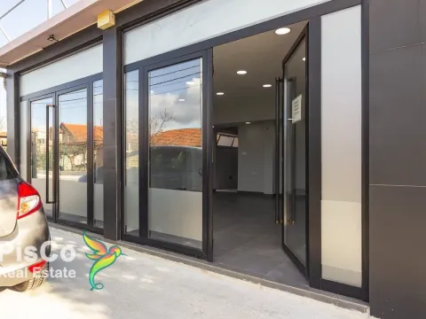 Izdavanje, poslovni prostor, 73m², Zabjelo, Podgorica - image 2