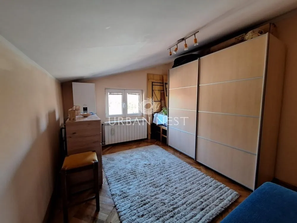 Prodaja, četvorosoban stan, 87m², Voždovac Sve Podlokacije, Beograd