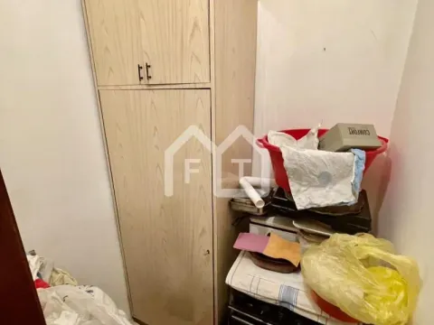 Izdavanje, dvosoban stan, 53m², Cvetkova Pijaca, Zvezdara Sve Podlokacije - image 9