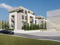 Sale, two bedroom apartment, 65m², Maine, Budva - image 1