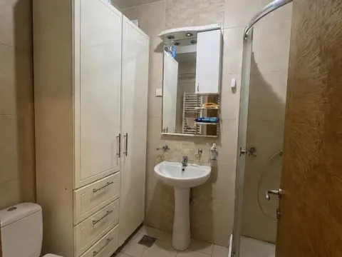 Sale, two bedroom apartment, 57m², Zvezdara Sve Podlokacije, Beograd - image 7