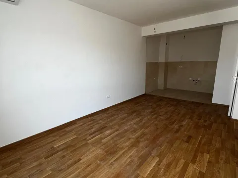 Prodaja, jednosoban stan, 45m², Zabjelo, Podgorica - image 4