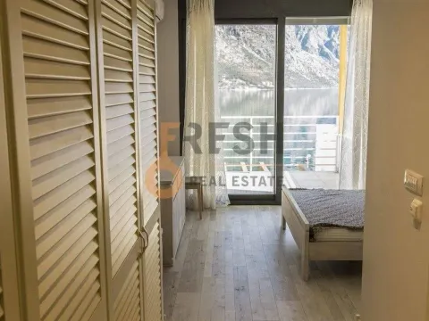 Sale, house, 586m², Kotor, Crna Gora - image 13