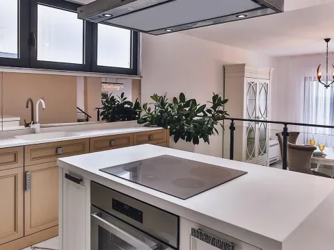 Prodaja, kuća, 360m², Utjeha, Bar - image 9