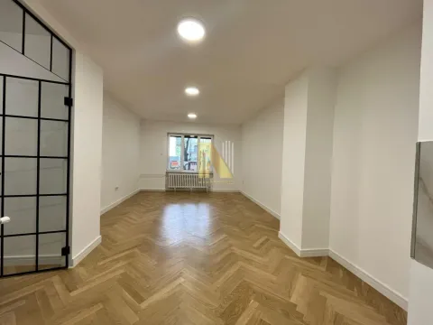 Sale, three bedroom apartment, 75m², Kej, Novi Sad Sve Podlokacije