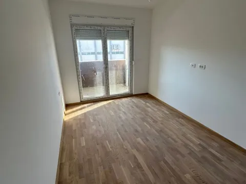 Sale, three bedroom apartment, 94m², Zabjelo, Podgorica - image 11