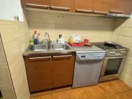 Izdavanje, jednosoban stan, 45m², Preko Morače, Podgorica - image 4