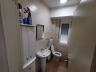 Sale, house, 136m², Bioče, Podgorica - image 10