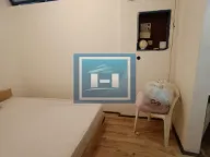 Izdavanje, garsonjera, 29m², Sarina Medja, Jagodina - image 3